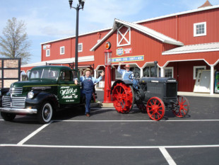 Old-Truck-2-010