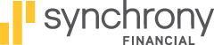 Syncrony-Bank-Logo