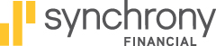 Syncrony-Bank-Logo