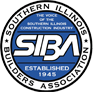 Southern Illinois Builders Association