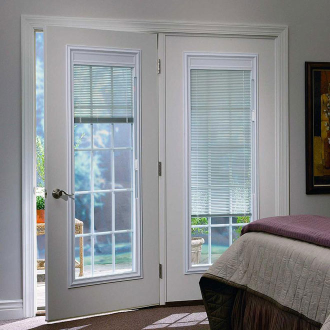 exterior-patio-doors