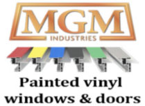 mgm-logo