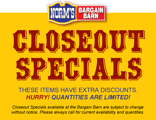 norms-closeout-specials