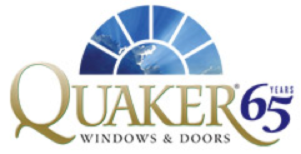 quaker-window-doors-logo