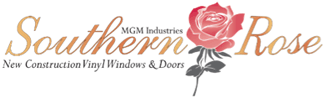 southern-rose-windows-logo