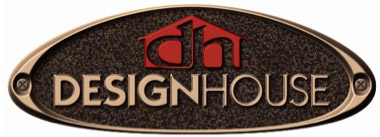 Design-house-logo