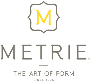 METRIE-logo