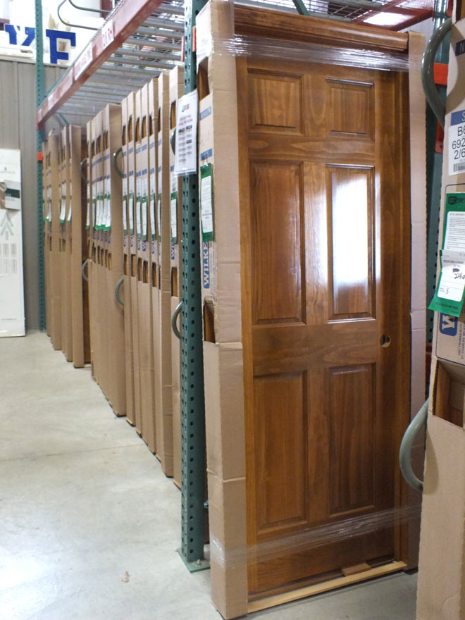 interior-wood-doors