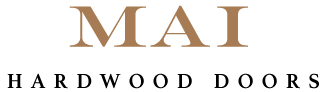 mai-hardwood-doors-logo
