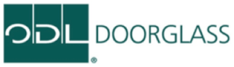 odl-doorglass-logo