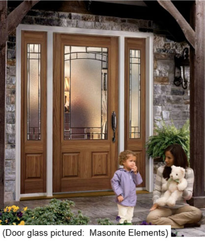 steel-fiberglass-entry-doors