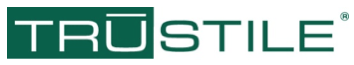 trustile-logo