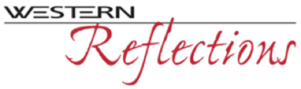 western-reflections-logo