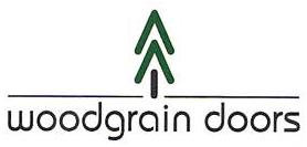 woodgrain-doors-logo