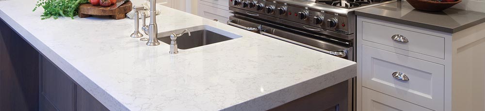 Best Granite Selection at All Price Levels — WilgusIQ