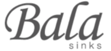 bala-logo