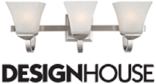 designhouse-logo