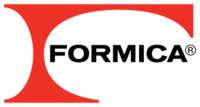 formica-logo