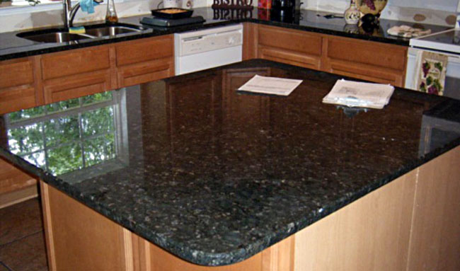 Granite Marble Quartz Countertops Norm S Bargain Barn