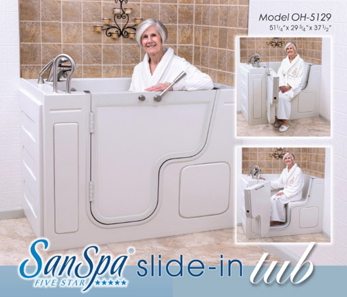 handicap-accessible-bathtub