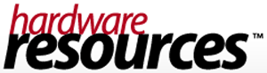 hardware-resources-logo