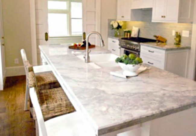 marble-countertops