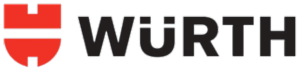 wurth-logo