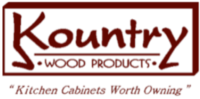 kountry-wood-products-logo