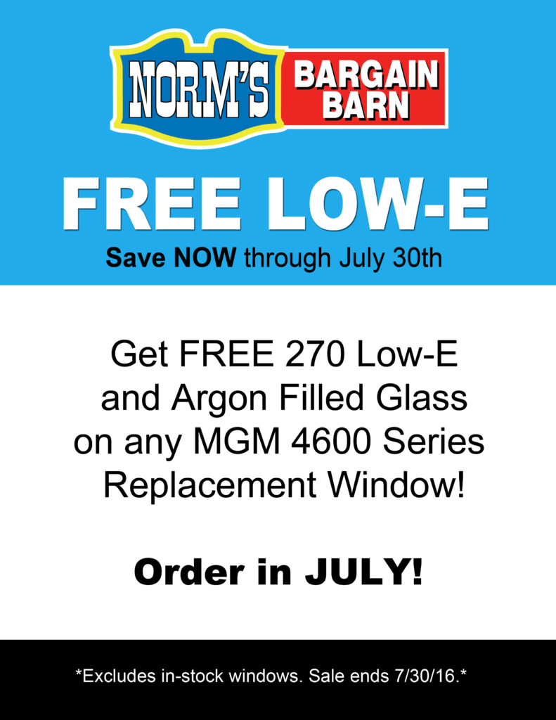Lowe's Home Improvement Store In Lebanon Mo