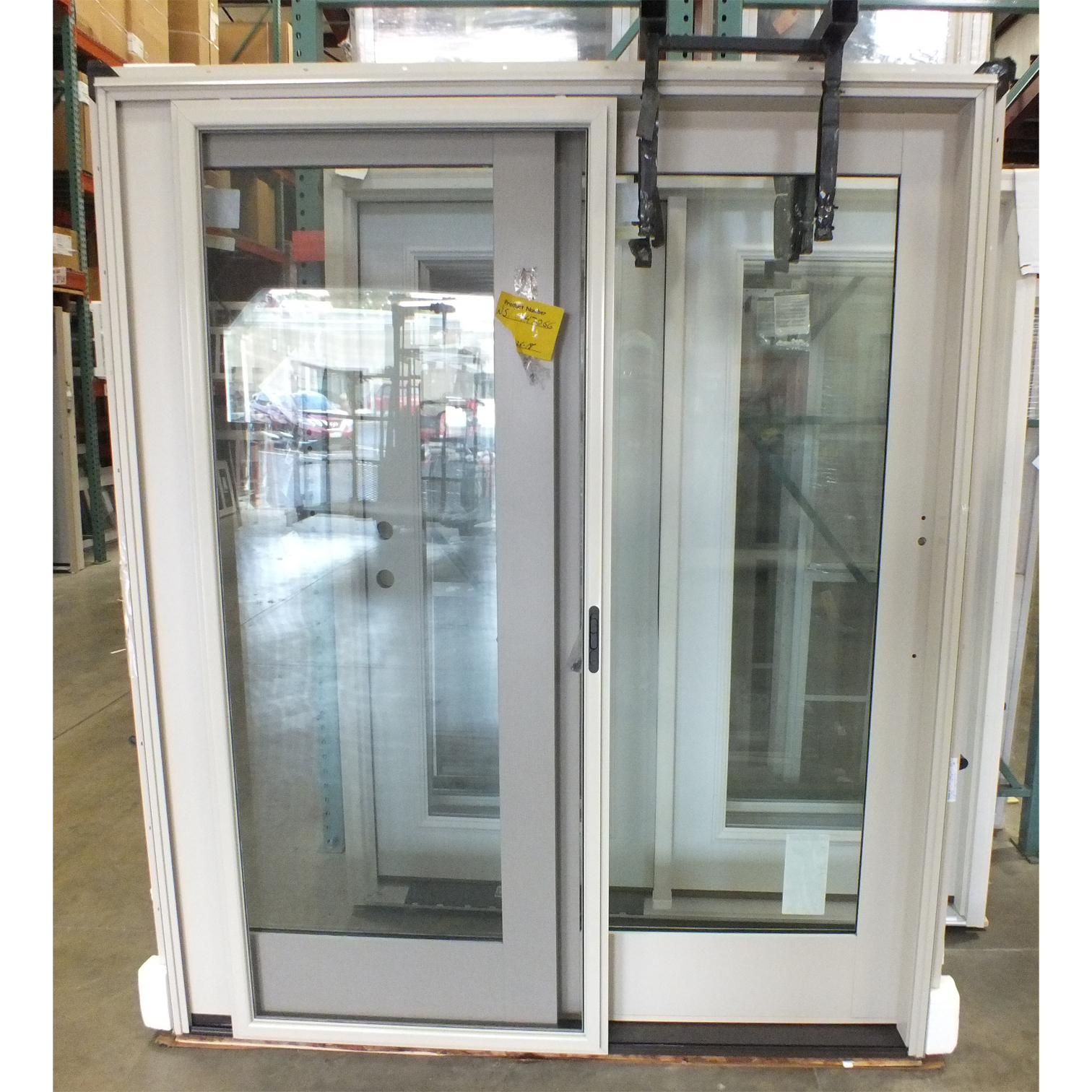 Shiloh Il Closeouts Norm S Bargain Barn