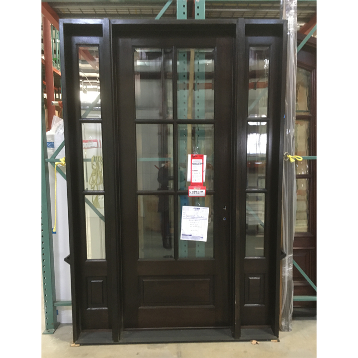 Shiloh Il Closeouts Norm S Bargain Barn