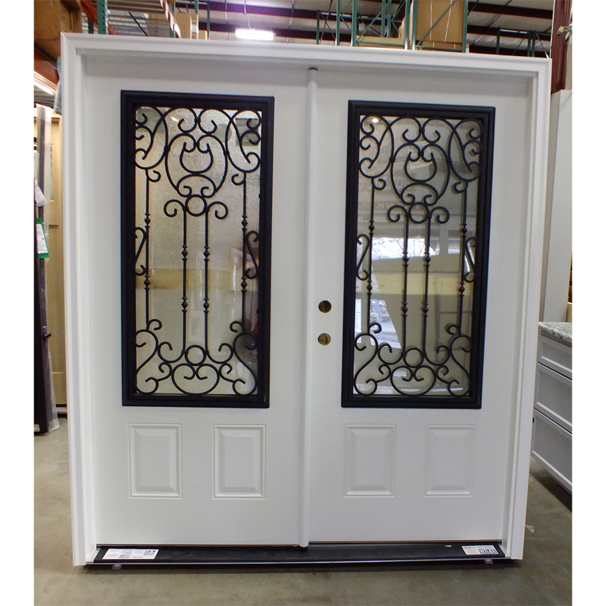 Shiloh Il Closeouts Norm S Bargain Barn