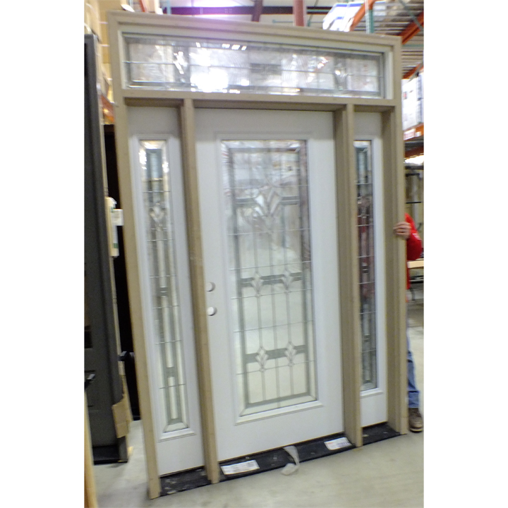 Shiloh Il Closeouts Norm S Bargain Barn