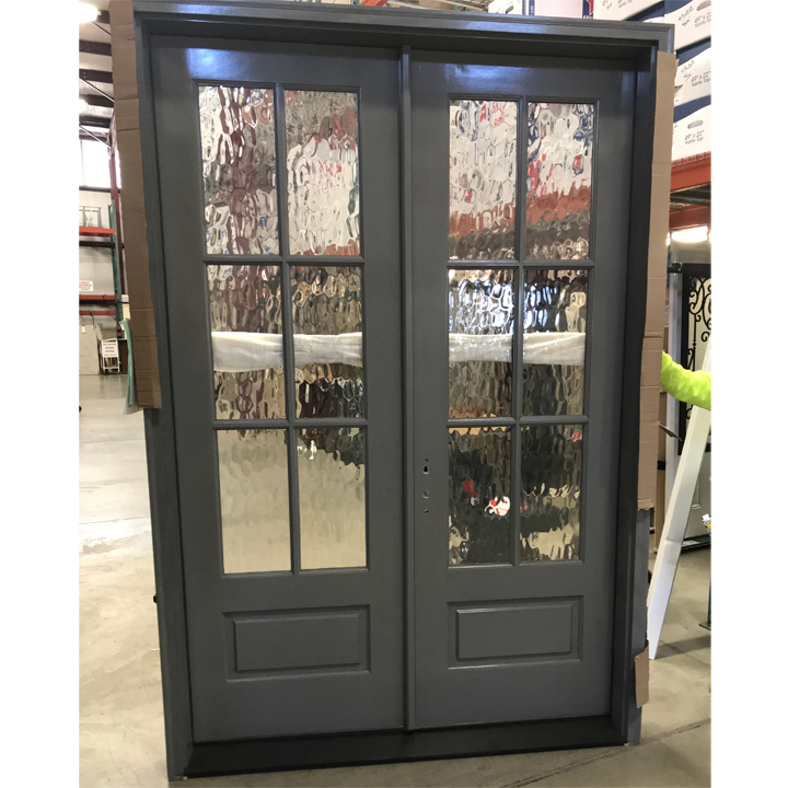 Shiloh Il Closeouts Norm S Bargain Barn