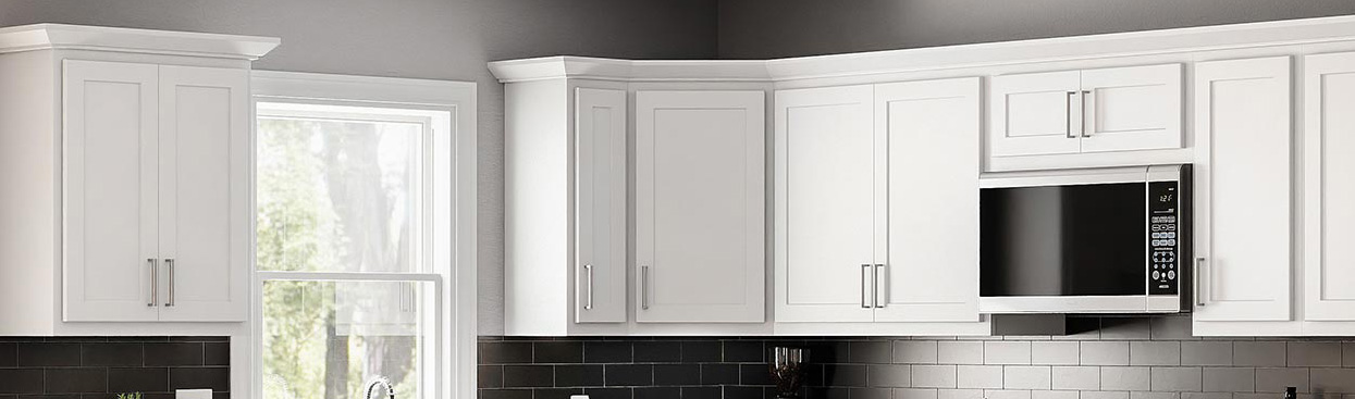 Kitchen Cabinets in Northern Indiana