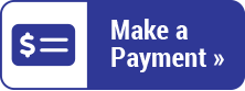make a payment