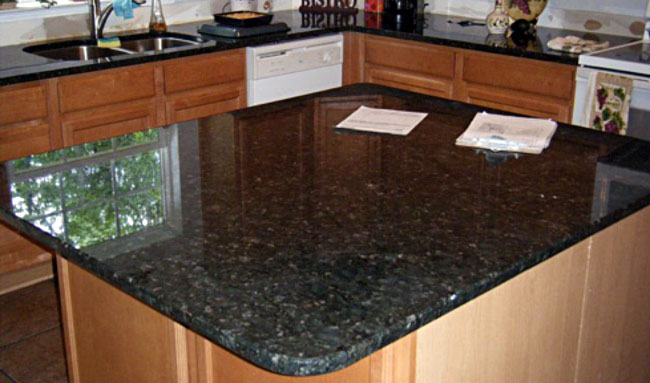 Granite Marble Quartz Countertops, Granite Countertops Kansas City Missouri
